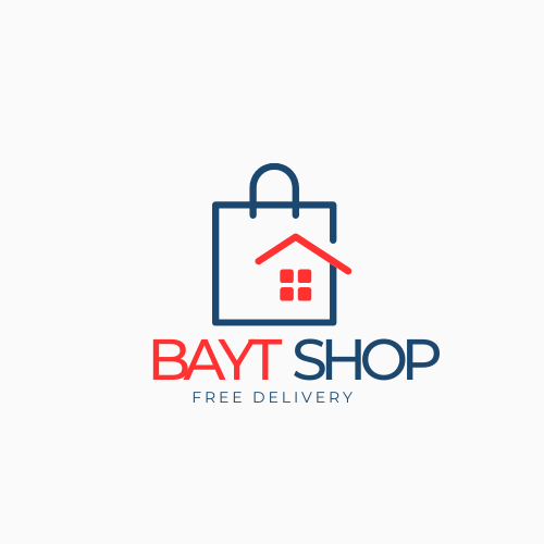 BAYT SHOP